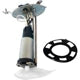 US MOTOR WORKS USEP8349H Fuel Pump Hanger Assembly