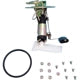 US MOTOR WORKS USEP8461S Fuel Pump Hanger Assembly