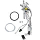 US MOTOR WORKS USEP85B1H Fuel Pump & Housing Assembly