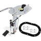 US MOTOR WORKS USEP9003H Fuel Pump Hanger Assembly
