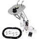 US MOTOR WORKS USEP9007H Fuel Pump Hanger Assembly