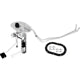US MOTOR WORKS USEP9012H Fuel Pump Hanger Assembly