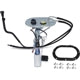 US MOTOR WORKS USEP9014H Fuel Pump Hanger Assembly