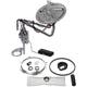 US MOTOR WORKS USEP39A Fuel Pump Hanger