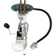 US MOTOR WORKS USEP12038M Fuel Pump Module Assembly