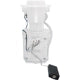 US MOTOR WORKS USEP12050M Fuel Pump Module Assembly