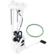 US MOTOR WORKS USEP12287M Fuel Pump Module Assembly