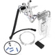 US MOTOR WORKS USEP12302M Fuel Pump Module Assembly