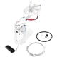 US MOTOR WORKS USEP12304M Fuel Pump & Housing Assembly