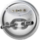 US MOTOR WORKS USEP12306M Fuel Pump Module Assembly