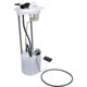 US MOTOR WORKS USEP12357M Fuel Pump Module Assembly