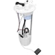 US MOTOR WORKS USEP12364M Fuel Pump Module Assembly