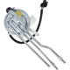 US MOTOR WORKS USEP128C1H Fuel Pump Module Assembly