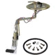 US MOTOR WORKS USEP2060S Fuel Pump Module Assembly