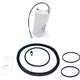 US MOTOR WORKS USEP2063M Fuel Pump Module Assembly