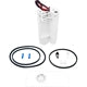 US MOTOR WORKS USEP2064MN Fuel Pump Module Assembly