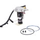 US MOTOR WORKS USEP2070H Fuel Pump & Housing Assembly