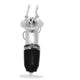 US MOTOR WORKS USEP2087H Fuel Pump Module Assembly