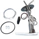 US MOTOR WORKS USEP2096S Fuel Pump Module Assembly