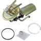 US MOTOR WORKS USEP2100H Fuel Pump Module Assembly