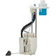 US MOTOR WORKS USEP21011M Fuel Pump Module Assembly