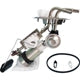 US MOTOR WORKS USEP2101S Fuel Pump Module Assembly