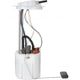 US MOTOR WORKS USEP21023M Fuel Pump Module Assembly