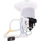 US MOTOR WORKS USEP21024M Fuel Pump Module Assembly