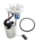 US MOTOR WORKS USEP21030M Fuel Pump Module Assembly