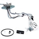 US MOTOR WORKS USEP2103S Fuel Pump Module Assembly