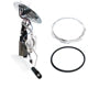 US MOTOR WORKS USEP2108S Fuel Pump Module Assembly
