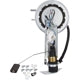 US MOTOR WORKS USEP2113H Fuel Pump Module Assembly