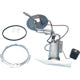 US MOTOR WORKS USEP2133S Fuel Pump Module Assembly