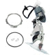 US MOTOR WORKS USEP2164H Fuel Pump Module Assembly