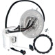 US MOTOR WORKS USEP2203M Fuel Pump Module Assembly