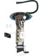 US MOTOR WORKS USEP2206S Fuel Pump Module Assembly