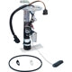 US MOTOR WORKS USEP2208S Fuel Pump Module Assembly