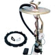 US MOTOR WORKS USEP2212S Fuel Pump Module Assembly