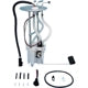 US MOTOR WORKS USEP2220M Fuel Pump Module Assembly