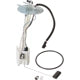 US MOTOR WORKS USEP2233M Fuel Pump Module Assembly