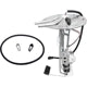 US MOTOR WORKS USEP2239S Fuel Pump Module Assembly