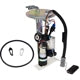 US MOTOR WORKS USEP2257S Fuel Pump Module Assembly