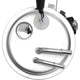 US MOTOR WORKS USEP2259S Fuel Pump Module Assembly