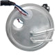 US MOTOR WORKS USEP2262S Fuel Pump Module Assembly