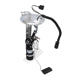 US MOTOR WORKS USEP2263S Fuel Pump Module Assembly