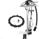 US MOTOR WORKS USEP2266S Fuel Pump Module Assembly