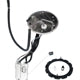 US MOTOR WORKS USEP2281M Fuel Pump Module Assembly