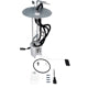 US MOTOR WORKS USEP2282M Fuel Pump Module Assembly