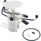 US MOTOR WORKS USEP2283M Fuel Pump Module Assembly
