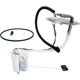 US MOTOR WORKS USEP2287M Fuel Pump Module Assembly